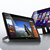 NEW! XPS 18