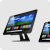 NEW! XPS 18