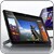 NEW! XPS 18