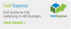 Notebooks mit Lieferung in 48 Stunden Notebooks mit Lieferung in 48 Stunden