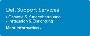 Dell Services