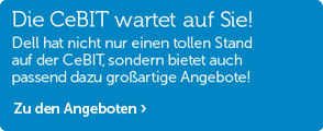 CeBIT-Deals