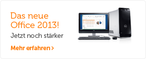 Microsoft Office 2013