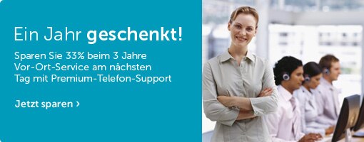 Sparen Sie 33%!