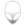 Alienware Gaming
