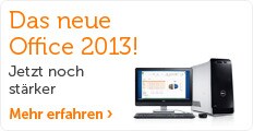 Microsoft Office 2013