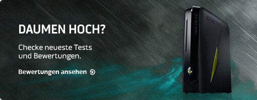 Lesen Sie neuste Testberichte und Bewertungen Lesen Sie neuste Testberichte und Bewertungen