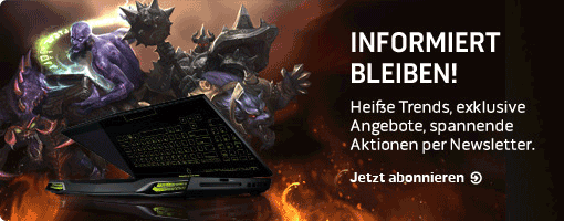 Dell Newsletter Dell Newsletter
