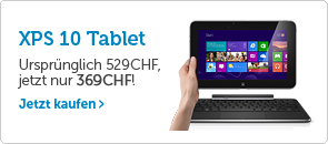 XPS 10 XPS 10