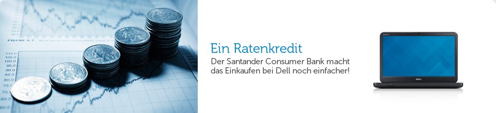 Ein Ratenkredit