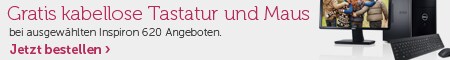 Jetzt bestellen