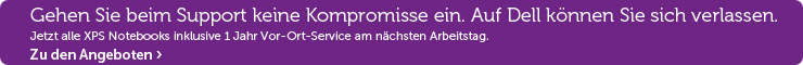 inklusive 1 jahr vor-ort-service am nächsten arbeitstag