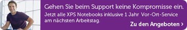 inklusive 1 jahr vor-ort-service am nächsten arbeitstag