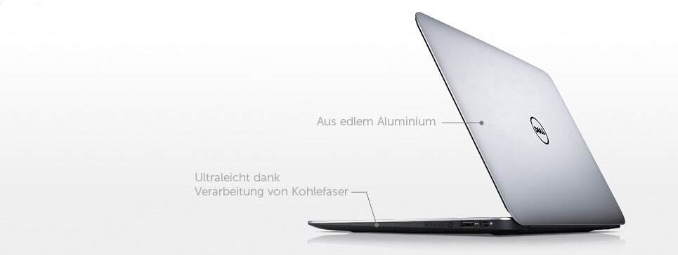 neu xps 13 neu xps 13