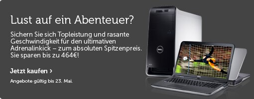 Top-Leistung Angebote Top-Leistung Angebote