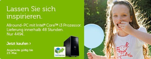 Inspiron 620 angebot Inspiron 620 angebot