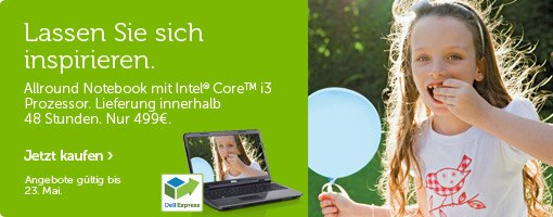 Inspiron 15 R Angebot Inspiron 15 R Angebot