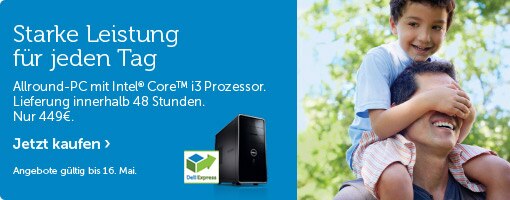 Inspiron 620 angebot