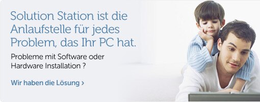 Probleme mit Software oder Hardware Installation? Probleme mit Software oder Hardware Installation?