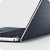 inspiron 15r