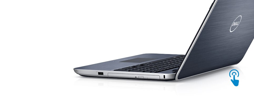 inspiron 15r
