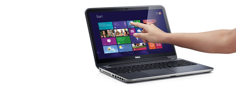 inspiron 15r