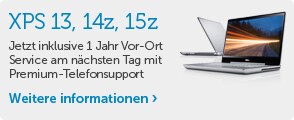 Weitere informationen Weitere informationen