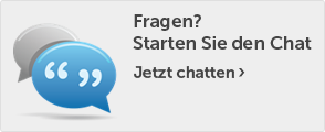 Dell Chat