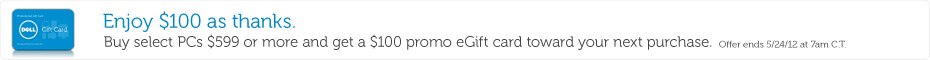 Enjoy $100 as Thanks Enjoy $100 as Thanks