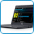 Optional Ultrabook™ series 