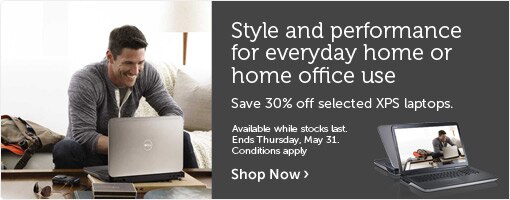 Popular laptop deals Popular laptop deals