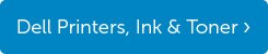 Dell Printers, Ink & Toner