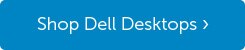 Dell Desktops