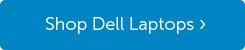 Dell Laptops