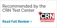 Read Full Review