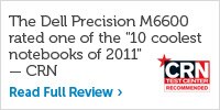 Read Full Review Read Full Review