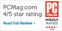 Review Review