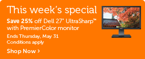 Popular Electronics Deals Popular Electronics Deals