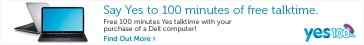 Yes Talktime Yes Talktime