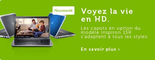 Inspiron R