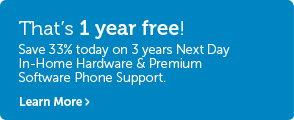 33% off Services