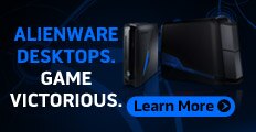 Alienware Alienware