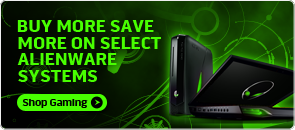 Alienware