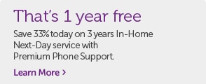 33%services 