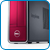Dell Desktop Series