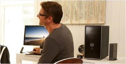 inspiron series inspiron series