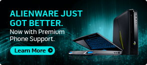 Premium Phone Support 