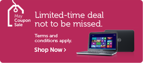 Limited time deal not to be missed. 