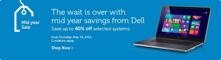 Popular laptop deals Popular laptop deals