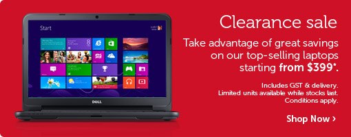 Clearance Sale Clearance Sale